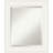 Glida Flat Mirror-245216268