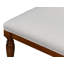 Polk Upholstered Dining Chair