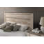 Ensemble de chambre à coucher 6 pièces Contemporary-1784925848-1801499578