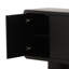Capella Sideboard Black-2042022578