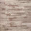 Oreiller Pretty oasis Luxury-208328587-208328590