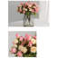 Faux fleurs artificielles pour la maison Kondieu-128927061