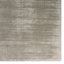 Tapis taupe fait à la main Wetherell-65319920