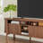 Modway Cadence 71" TV Stand-109405709