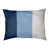 Navy Blue/Light Blue/White sélectionné