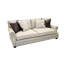 Leather Sofa-2062029898-2062029933-2062029927