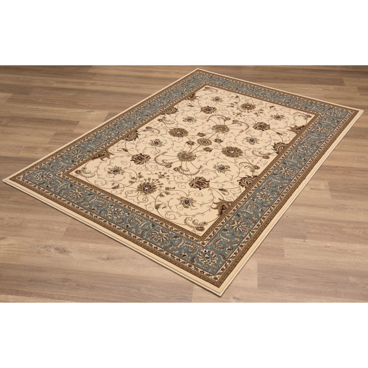 Valerie Indoor Rug