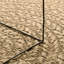 Oval Machine Braided Area Rug-385936998
