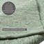 Hand Woven Wool Green Indoor Rug-74493333