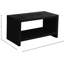 Table de chevet Stoffel-1881937245