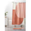 Tapis de bain en mousse viscoélastique Moonblock-113622476