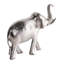 Statue Decorative Object