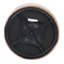 Upholstered Swivel Chair Set Of 2-22468283