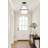 Hinkley Collins Medium Semi-Flush Mount-114210456-114210446