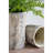 Byromville Handmade Pot Planter-29464995