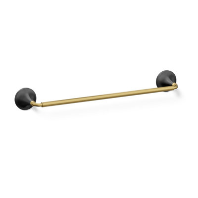Tone Towel Bar