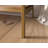 Sabatier 59.37'' Console Table-1481956966