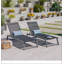 Fauteuil Myers-1657057478