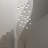 Grapes 12 - Light LED Cluster Pendant-14262601-14262605