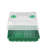 HortiRIGHT Growing Kit Herbs and Fruits / Vegetables-60889579