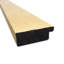 Miroir d'appoint mural Artura-1629048758-1661179684