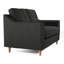 Espitia 2 - Piece Living Room Set-638250316