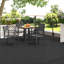 Interlocking Deck