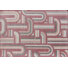 Bourgogne/Rose/Gris