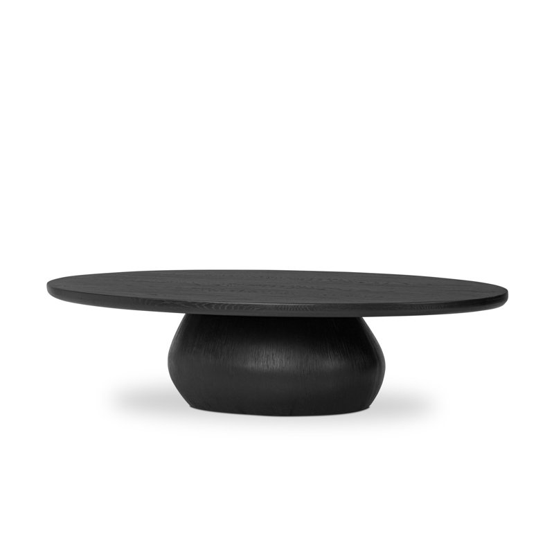 EAMON Coffee Table