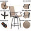 Tabouret de bar 29,9 po-1622856408