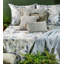 Futral Indoor / Outdoor Square Euro Cushion Cover-1312966305-1312966307