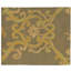 Assumed One-of-a-Kind 12' X 19' Area Rug