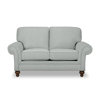 Gaige 66'' Upholstered Loveseat