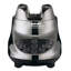 Mélangeur de comptoir de 500 watts Cuisinart-107088556