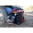 Mr. Heater Buddy Flex 11,000 BTU/h 275 sq ft Radiant Propane Portable Heater