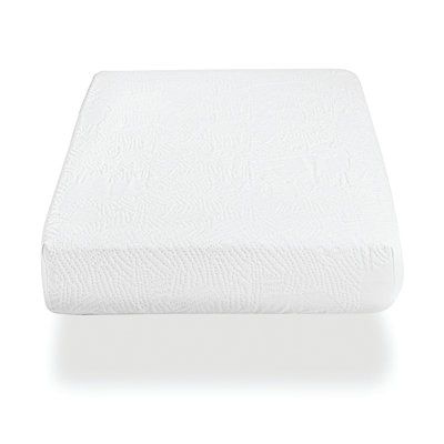 - Piece Standard Crib Fitted Sheet