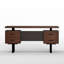 Bureau 60 po Auniya-906731005