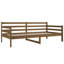 Ivymarie Solid Wood Daybed-985568286-985568281-1001258478
