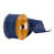 Bleu minuit est en rupture de stock