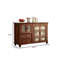 Buffet 5340087594172COX et 55,12 po