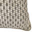 Square Pillow Cover & Insert-254313690