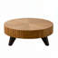 Table basse 35,4 po-228620837