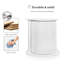 Ensemble de tables basses et tables de bout Ciane-127322603