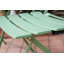 2 - Person Patio Dining Set with Round Table-943926508