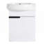 Petit meuble-lavabo 16 "avec lavabo-1687970483-1687970482