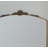 Aticus Metal Arch Mirror-93490388-70152263
