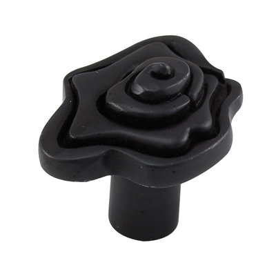 Ariosto Novelty Knob