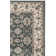 Tapis oriental performance Briarcliff