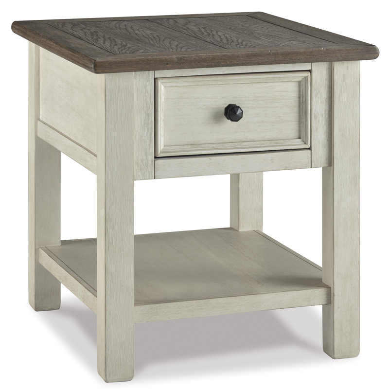 Table de bout Bolanburg