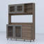 63'' Sideboard-178700225